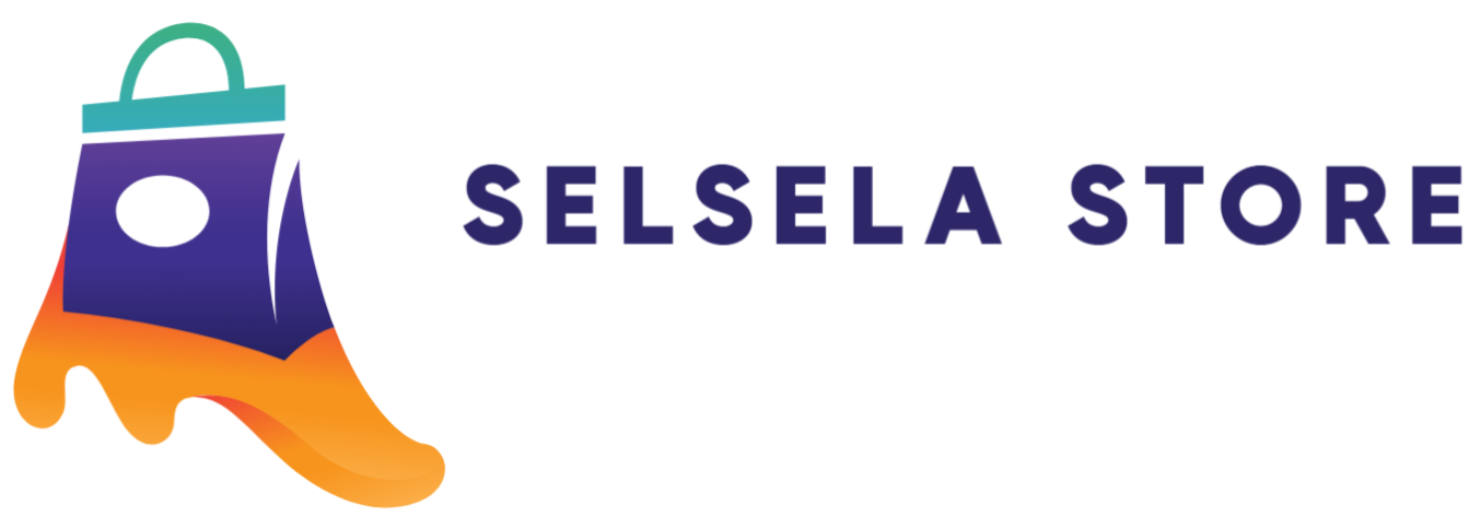 selselallc.com